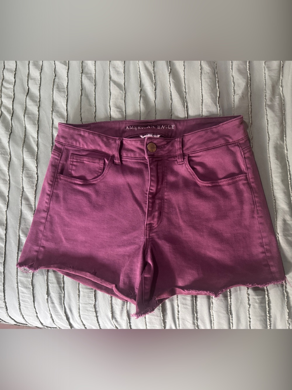 American Eagle Outfitters Shorts